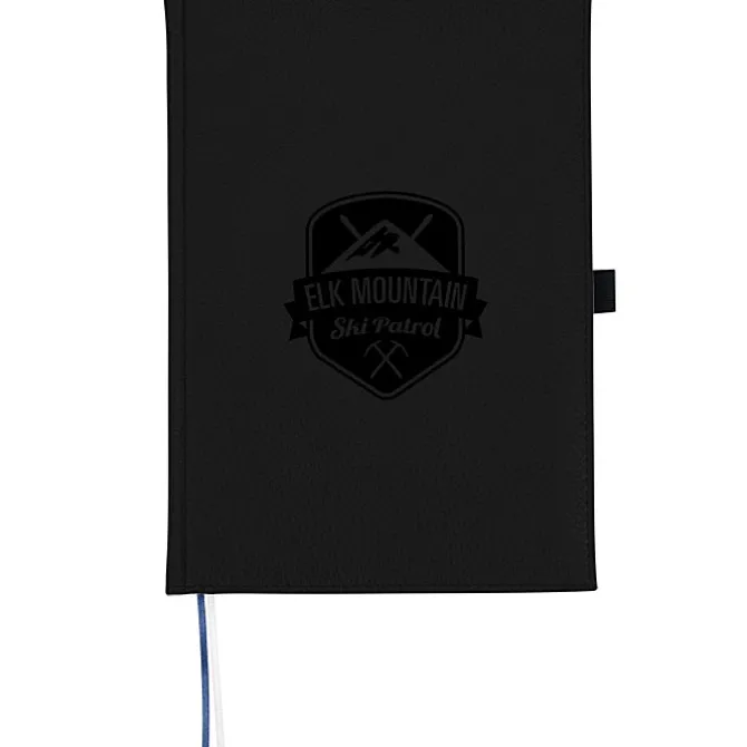 Vicenza Large Bound Journal Book