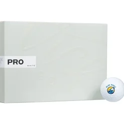 Vice Pro Golf Ball - Dozen