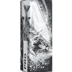 Vice Pro Golf Ball - Dozen