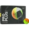 Vice Pro Plus Golf Ball - Dozen