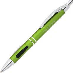 Vienna Metal Pen - Brights - 24 hr