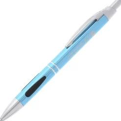 Vienna Metal Pen - 24 hr