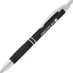 Vienna Metal Pen - 24 hr