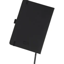 Vienna Phone Pocket Journal Book - 8 1/2 inches x 5 1/2 inches