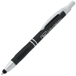 Vienna Stylus Metal Pen