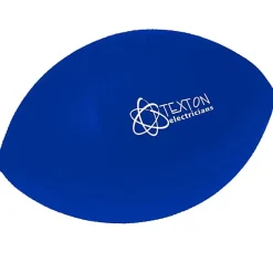 Vinyl Football