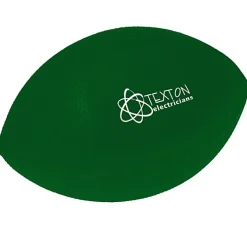 Vinyl Football