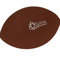 Vinyl Football