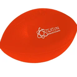 Vinyl Football