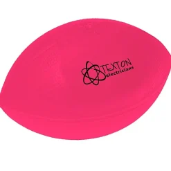 Vinyl Football