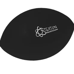 Vinyl Football
