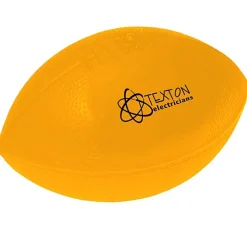 Vinyl Football