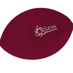 Vinyl Football