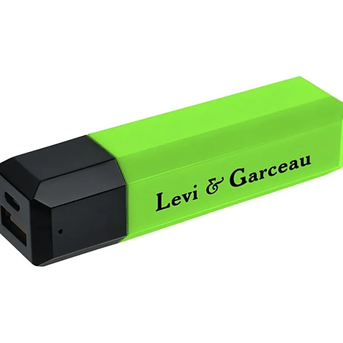 Viper Power Bank - 1800 mAh