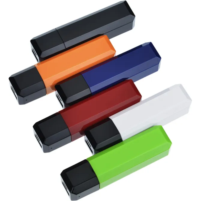 Viper Power Bank - 1800 mAh