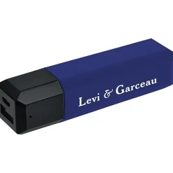 Viper Power Bank - 1800 mAh