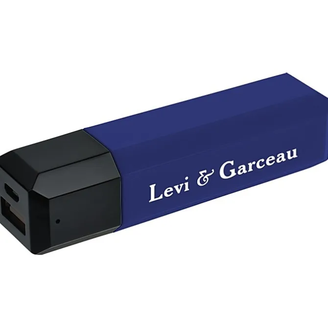 Viper Power Bank - 1800 mAh