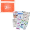 Vital First Aid Kit