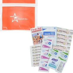 Vital First Aid Kit
