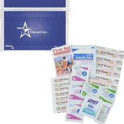 Vital First Aid Kit