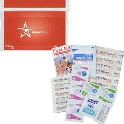 Vital First Aid Kit