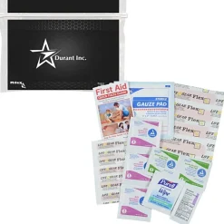 Vital First Aid Kit