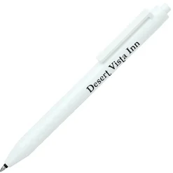 Viva Longevity Gel Pen