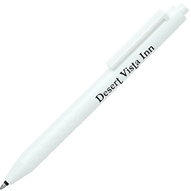 Viva Longevity Gel Pen
