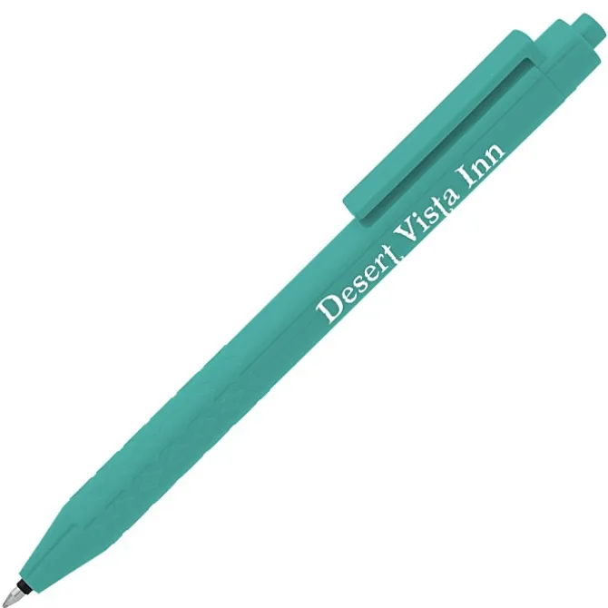Viva Longevity Gel Pen