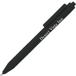 Viva Longevity Gel Pen