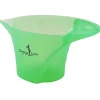 Vivid Color Measure-Up - 1 Cup - Translucent