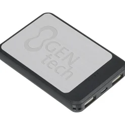 Vivid Plus Power Bank – 5000 mAh