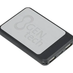 Vivid Plus Power Bank – 5000 mAh
