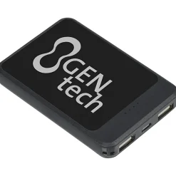 Vivid Plus Power Bank – 5000 mAh
