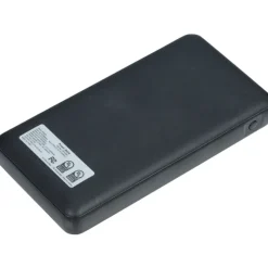 Vivid Plus Power Bank – 10,000 mAh