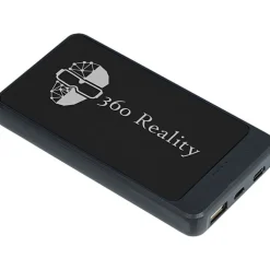Vivid Plus Power Bank – 10,000 mAh