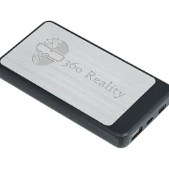 Vivid Plus Power Bank – 10,000 mAh
