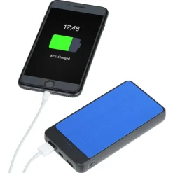 Vivid Plus Power Bank – 10,000 mAh