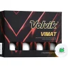 Volvik ViMat Soft Golf Ball - Dozen