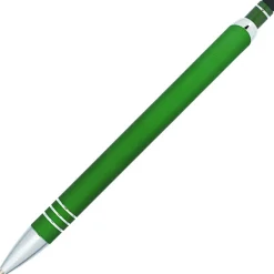 Vortex Soft Touch Stylus Metal Pen