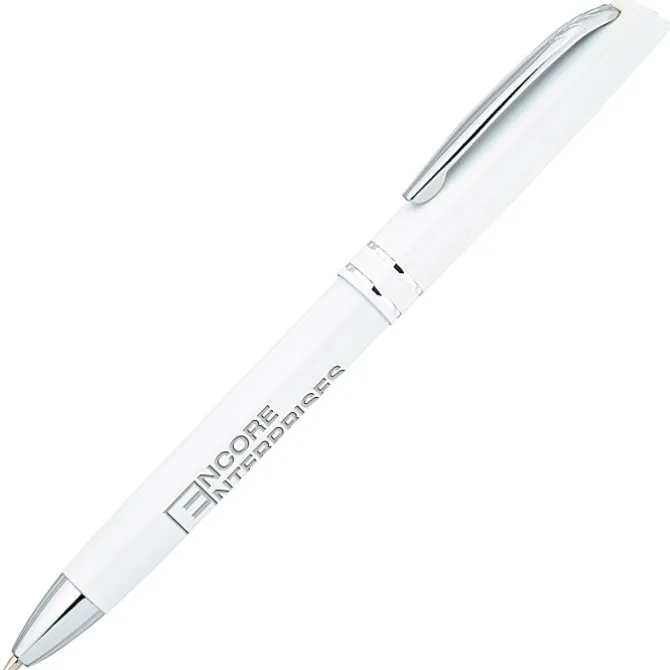 Vozzano Metal Pen