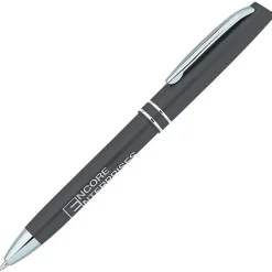 Vozzano Metal Pen