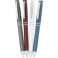 Vozzano Metal Pen
