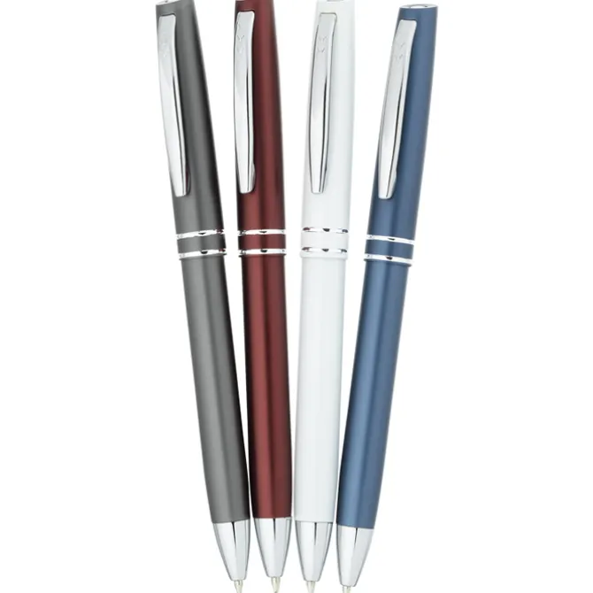Vozzano Metal Pen