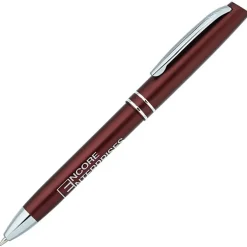 Vozzano Metal Pen