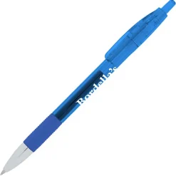 VP Gel Pen