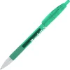 VP Gel Pen - 24 hr