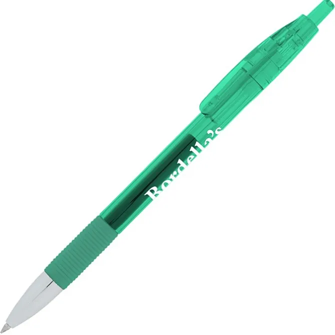 VP Gel Pen - 24 hr