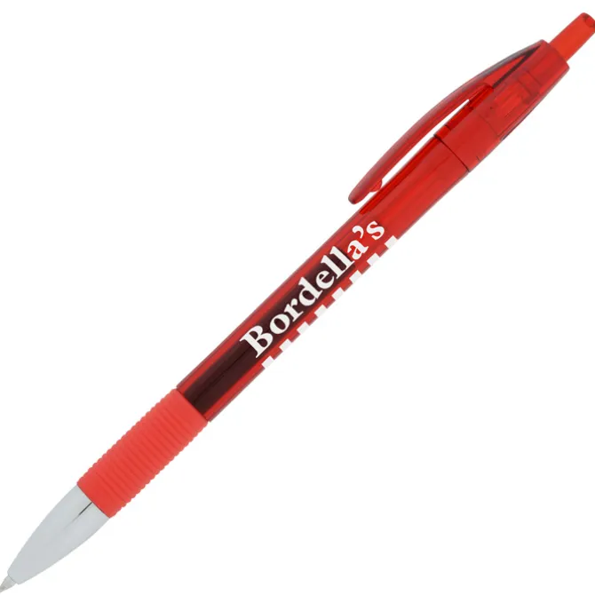 VP Gel Pen - 24 hr