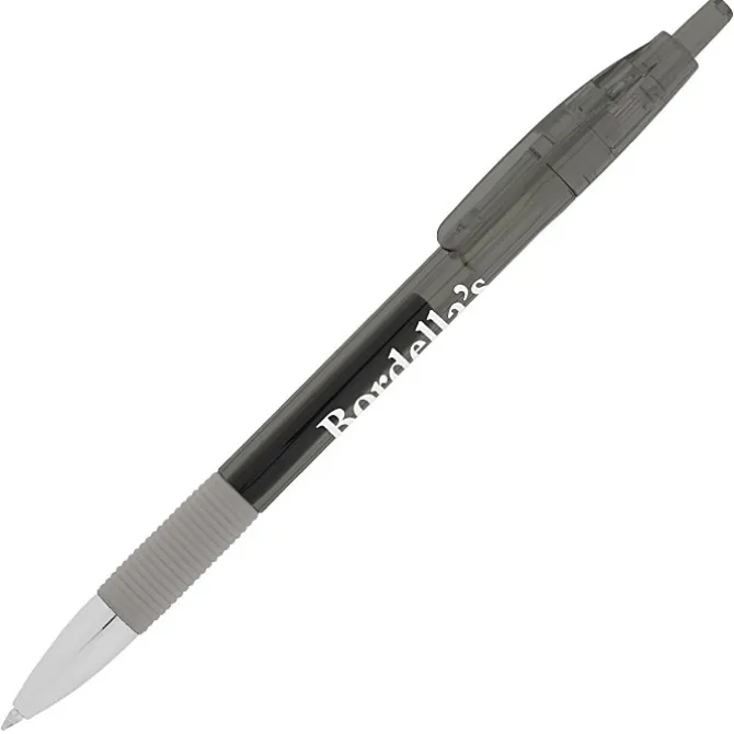 VP Gel Pen - 24 hr